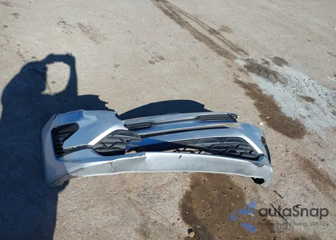 2021 Kia Rio Lx z USA, uszkodzony, nr VIN 3KPA24AD3ME414166